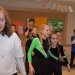 Karneval Rosenmontag 2020_29.JPG